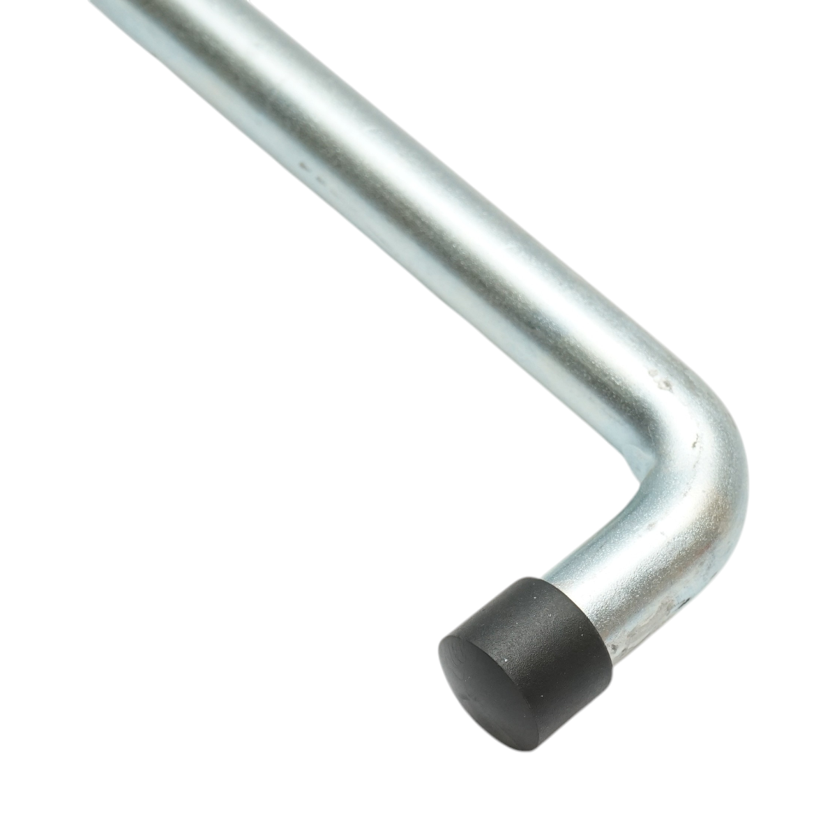 Opritor usa remorca camion cu suport plat din otel zincat 527mm - imagine 6