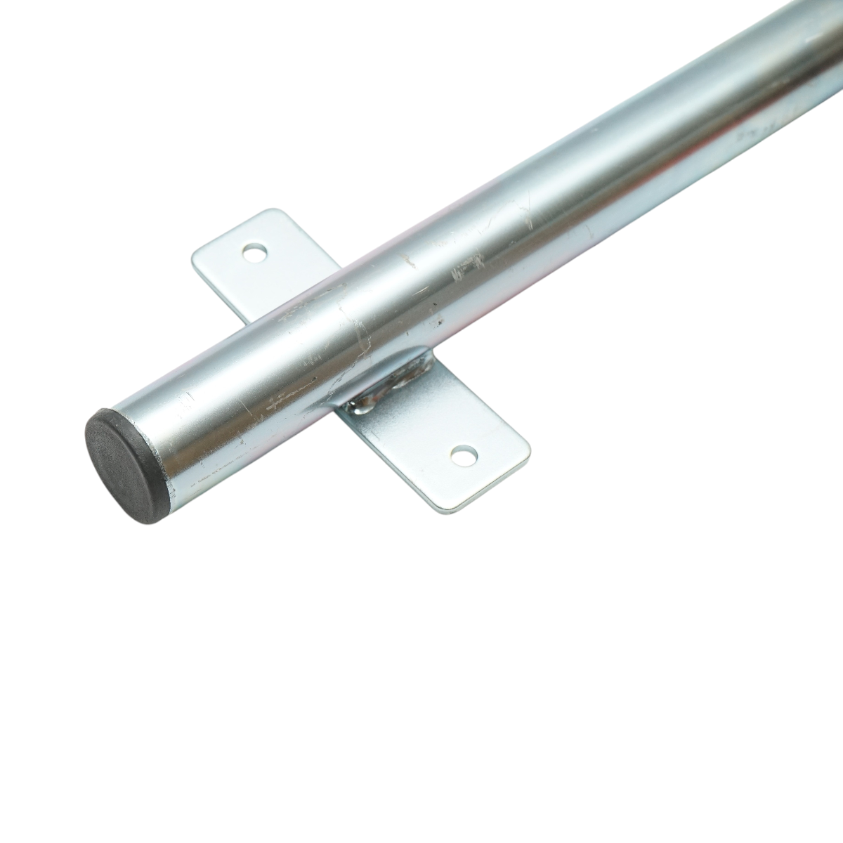 Opritor usa remorca camion cu suport plat din otel zincat 527mm - imagine 4