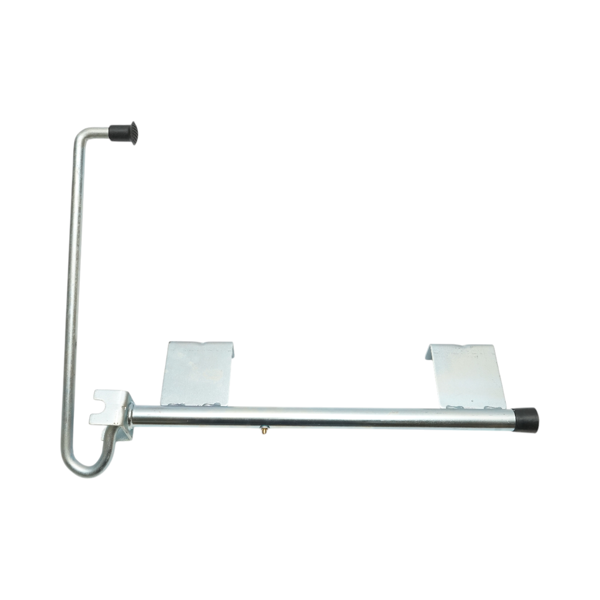 Opritor usa remorca camion cu suport tip francez din otel zincat 545mm