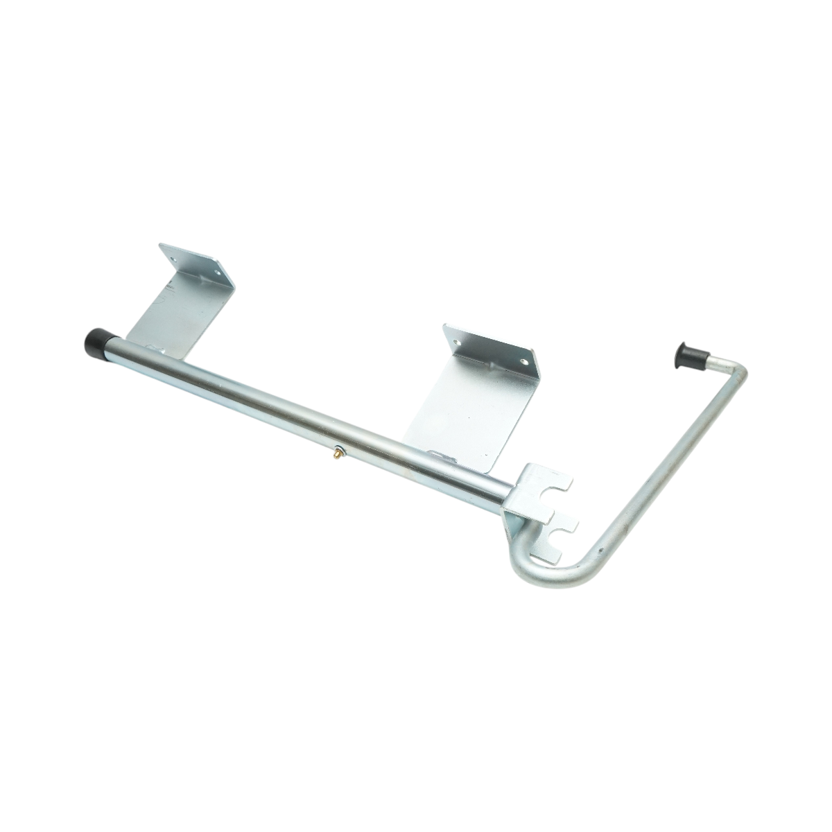 Opritor usa remorca camion cu suport tip francez din otel zincat 545mm - imagine 2