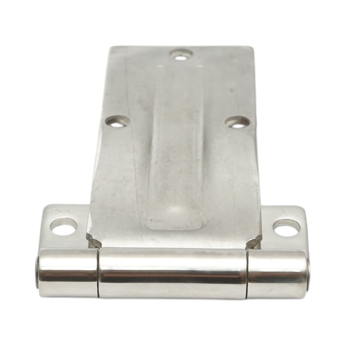 Balama usa camion frigorific 141x54mm - imagine 4