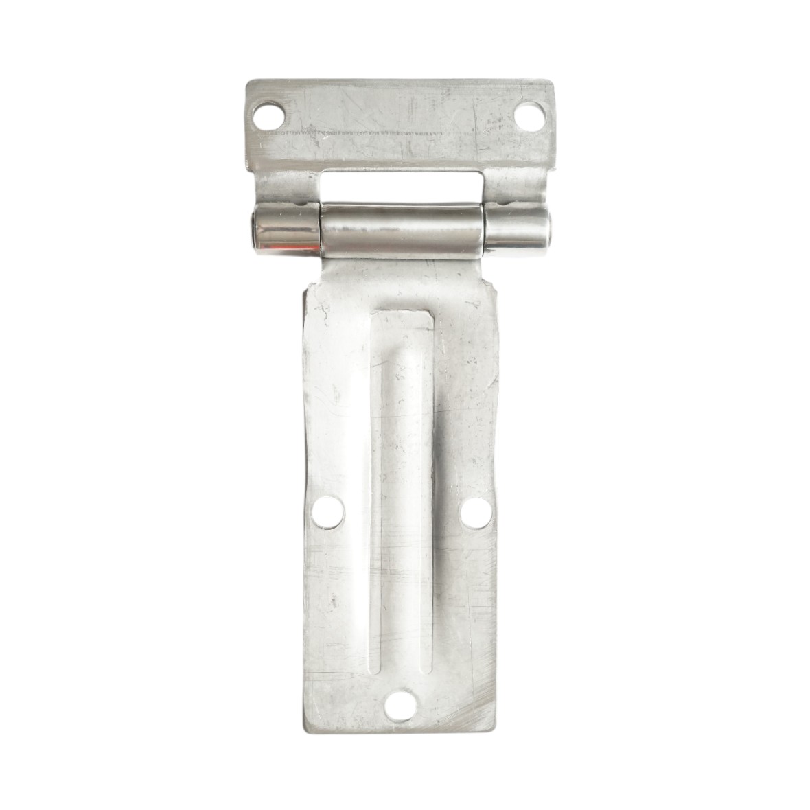 Balama usa camion frigorific 141x54mm - imagine 2