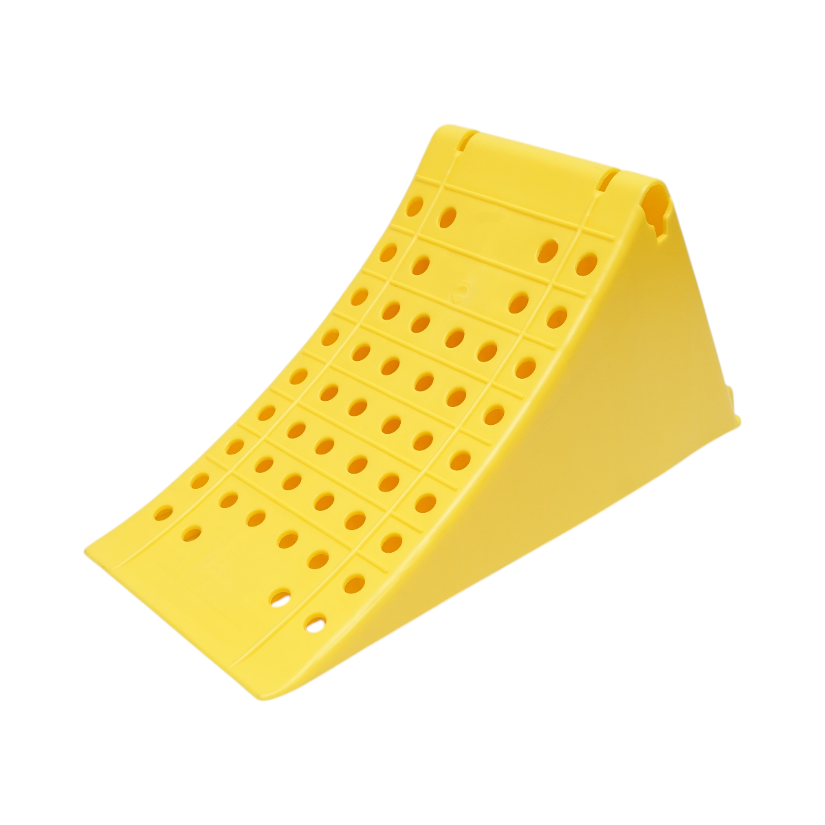 Cala blocare roata 470x200x230mm