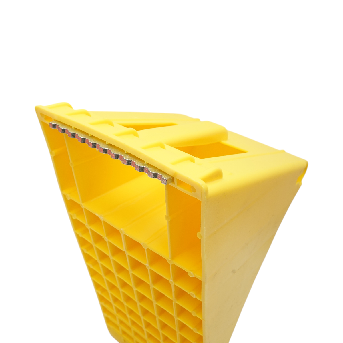 Cala blocare roata 470x200x230mm - imagine 4