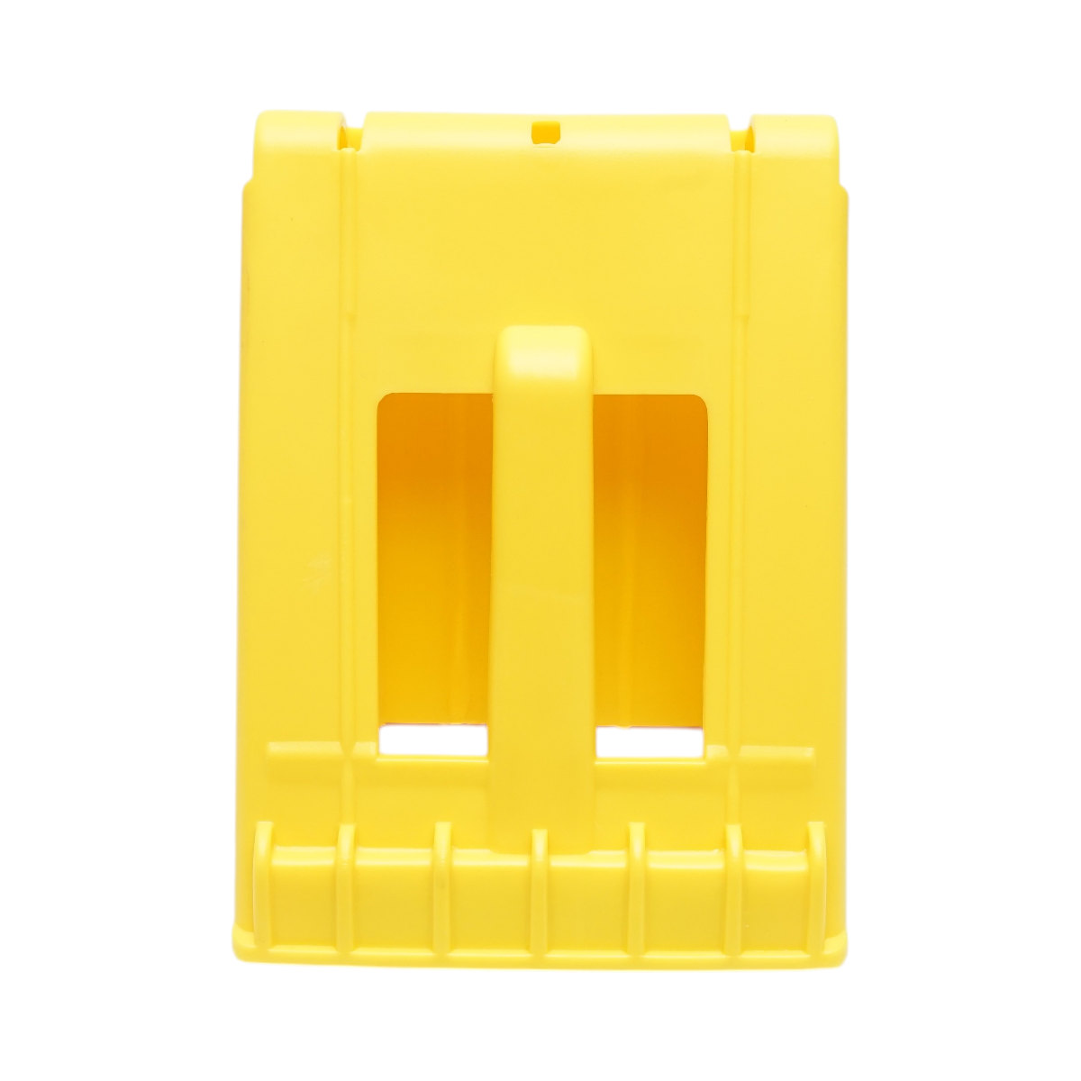 Cala blocare roata 470x200x230mm - imagine 3