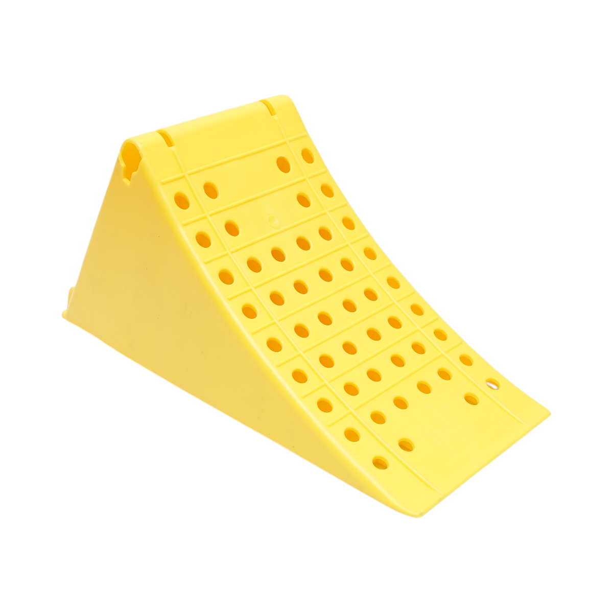 Cala blocare roata 470x200x230mm - imagine 5