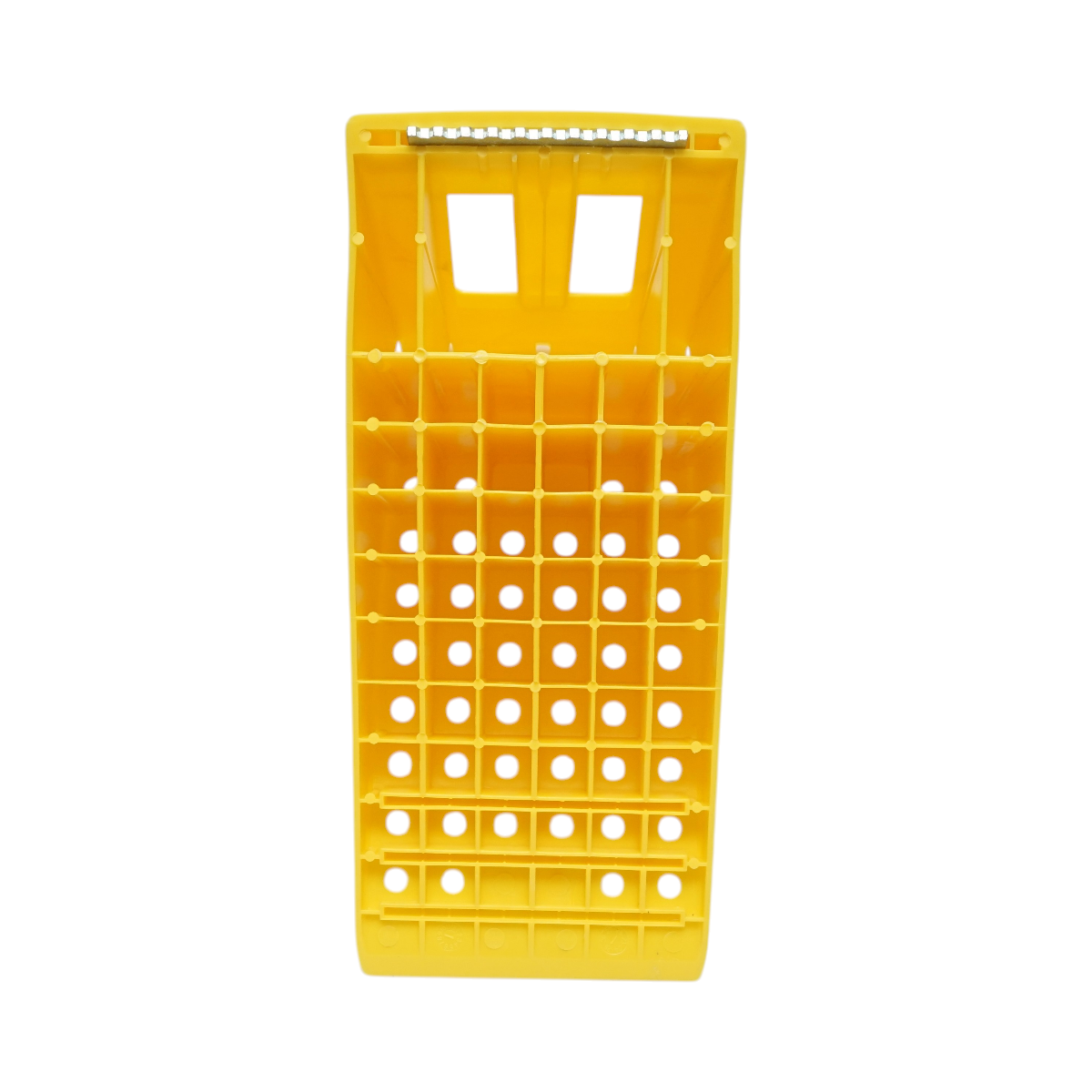 Cala blocare roata 470x200x230mm - imagine 2