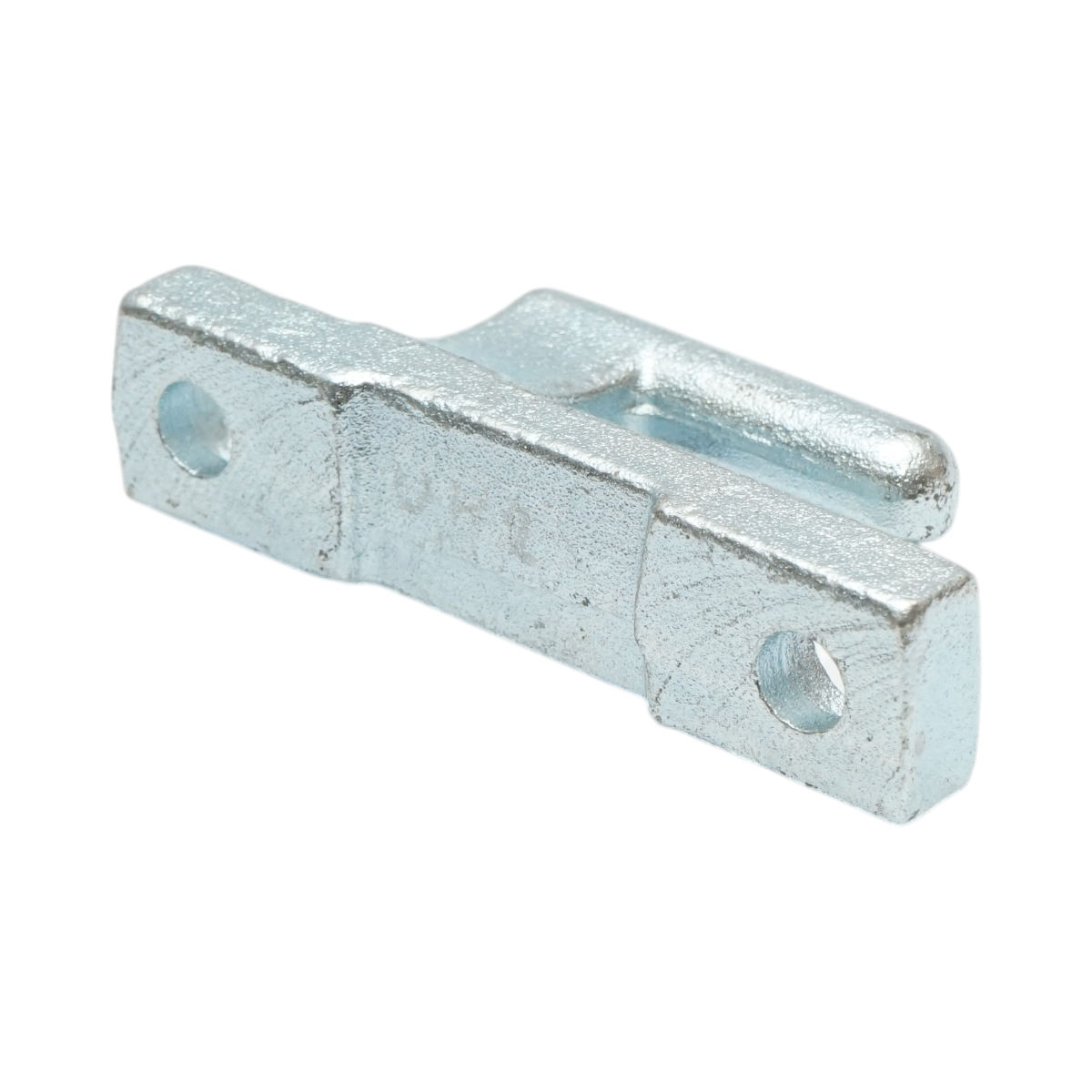 Balama oblon camion tip tata pin 92mm otel zincat - imagine 5