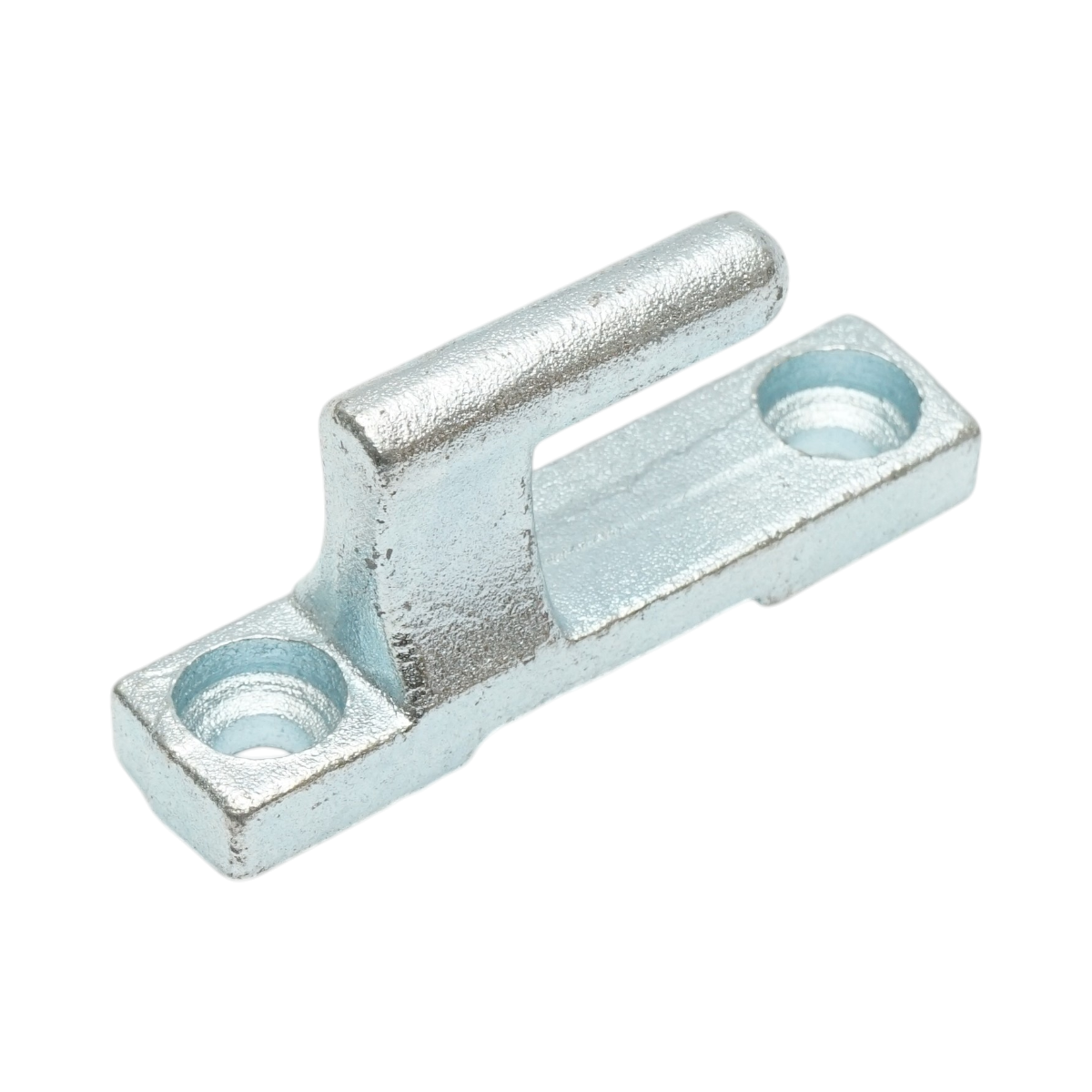 Balama oblon camion tip tata pin 92mm otel zincat - imagine 3