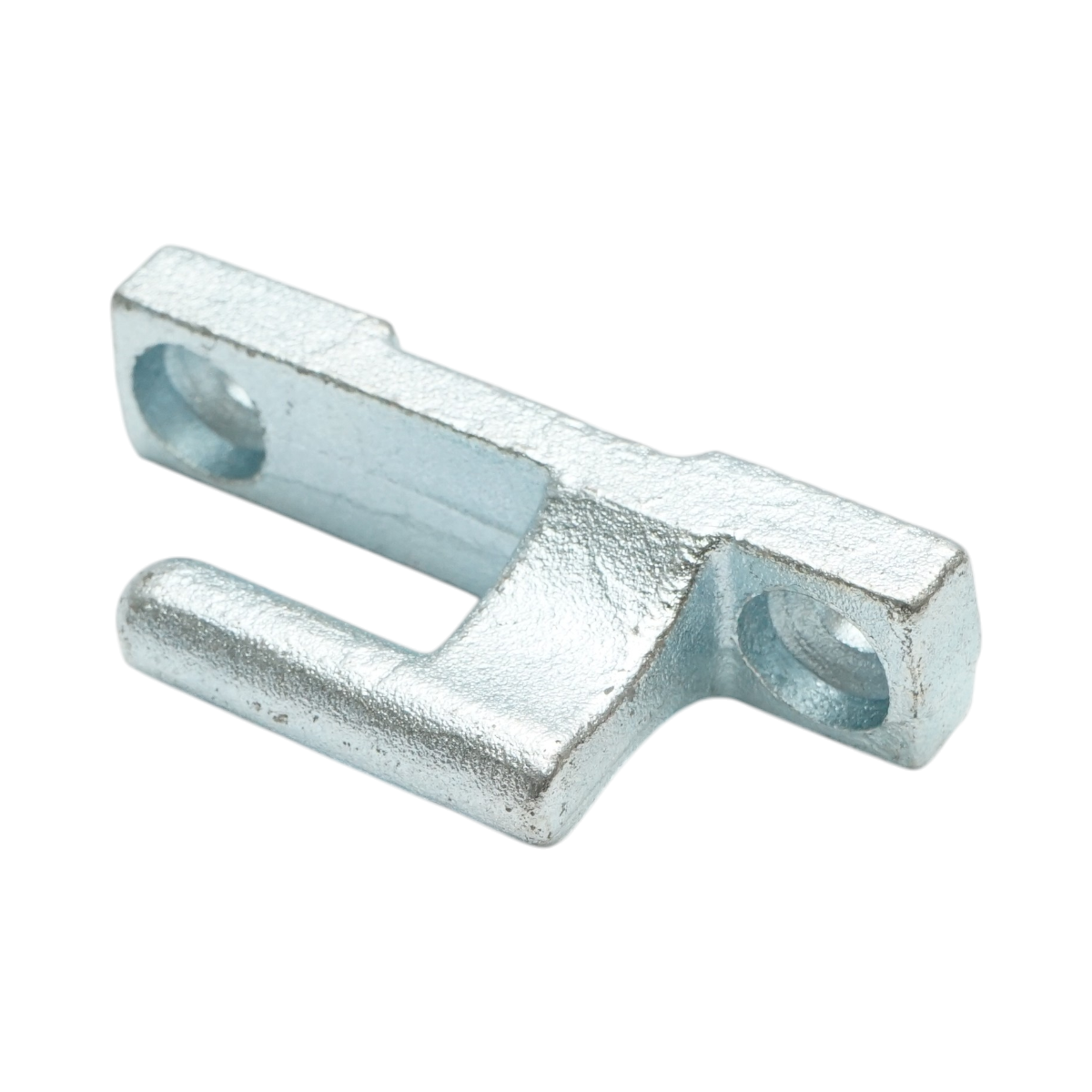Balama oblon camion tip tata pin 92mm otel zincat - imagine 4