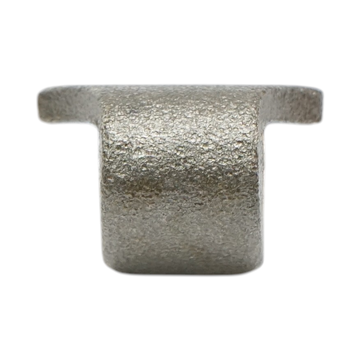 Carlig inchidere oblon remorca sudabil 36x30mm - imagine 3