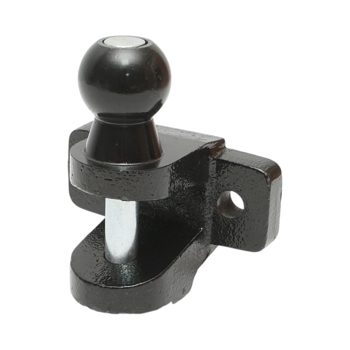 Cupla remorcare cu bolt, bila si siguranta, sarcina maxima 3500Kg