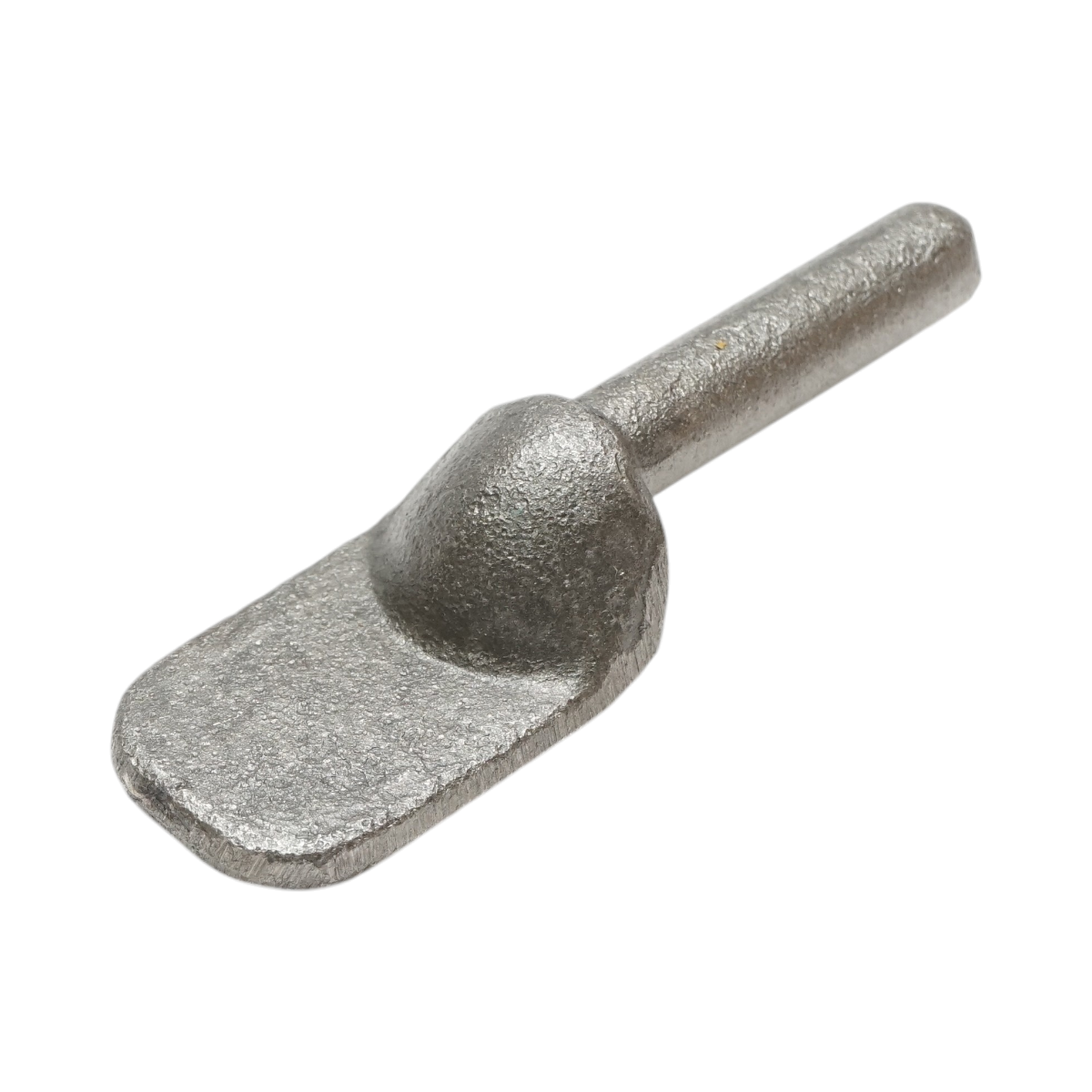 Bolt balama remorca auto sudabil 80x12x11mm