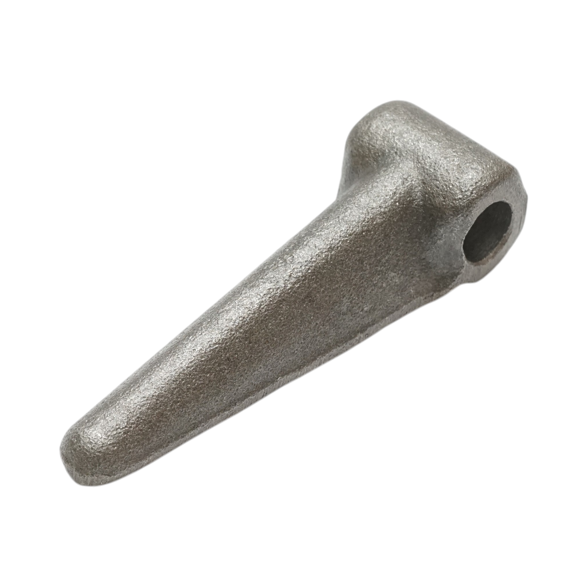 Balama remorca auto sudabila 88x22x11mm