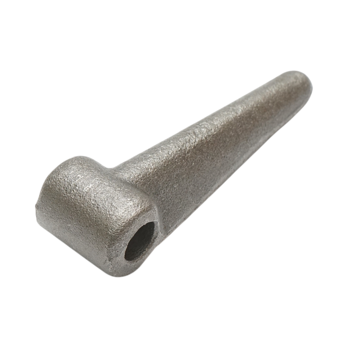 Balama remorca auto sudabila 88x22x11mm - imagine 5