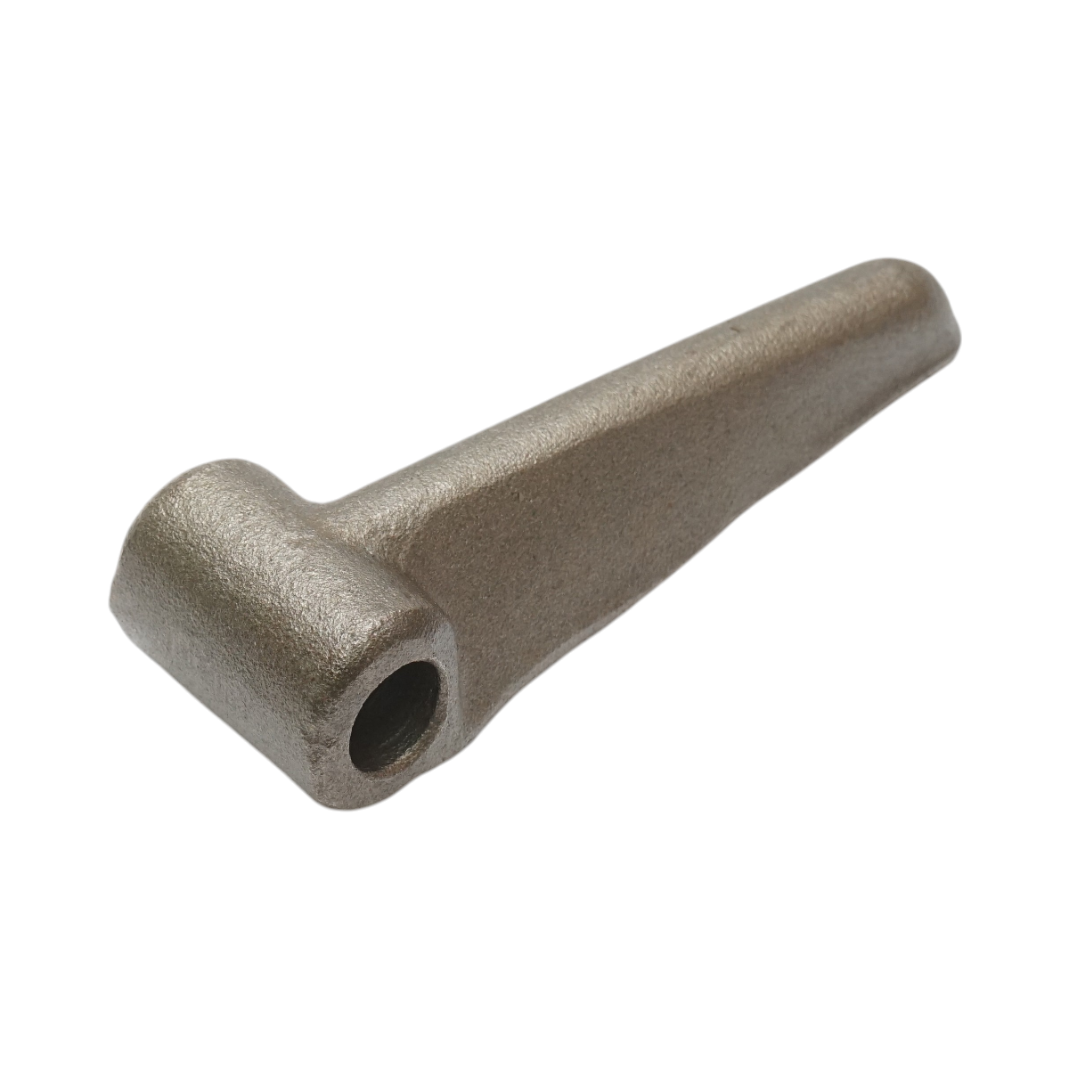 Balama sudabila remorca auto sudabila 122x27x14mm - imagine 5