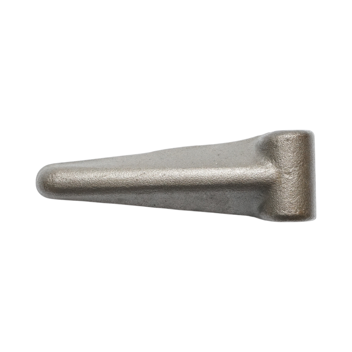 Balama sudabila remorca auto sudabila 122x27x14mm - imagine 2