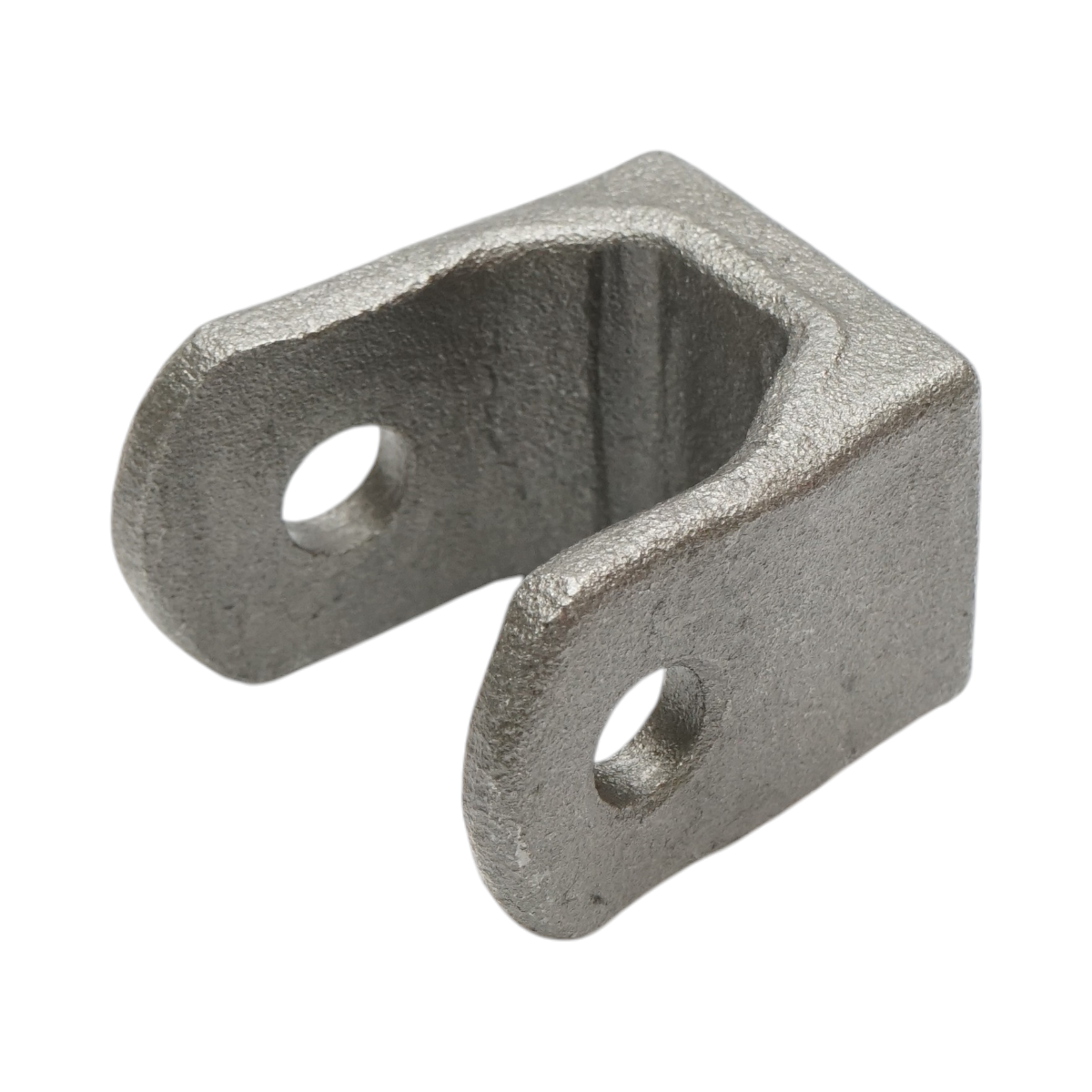 Furca prindere balama remorca auto 41x34x30mm