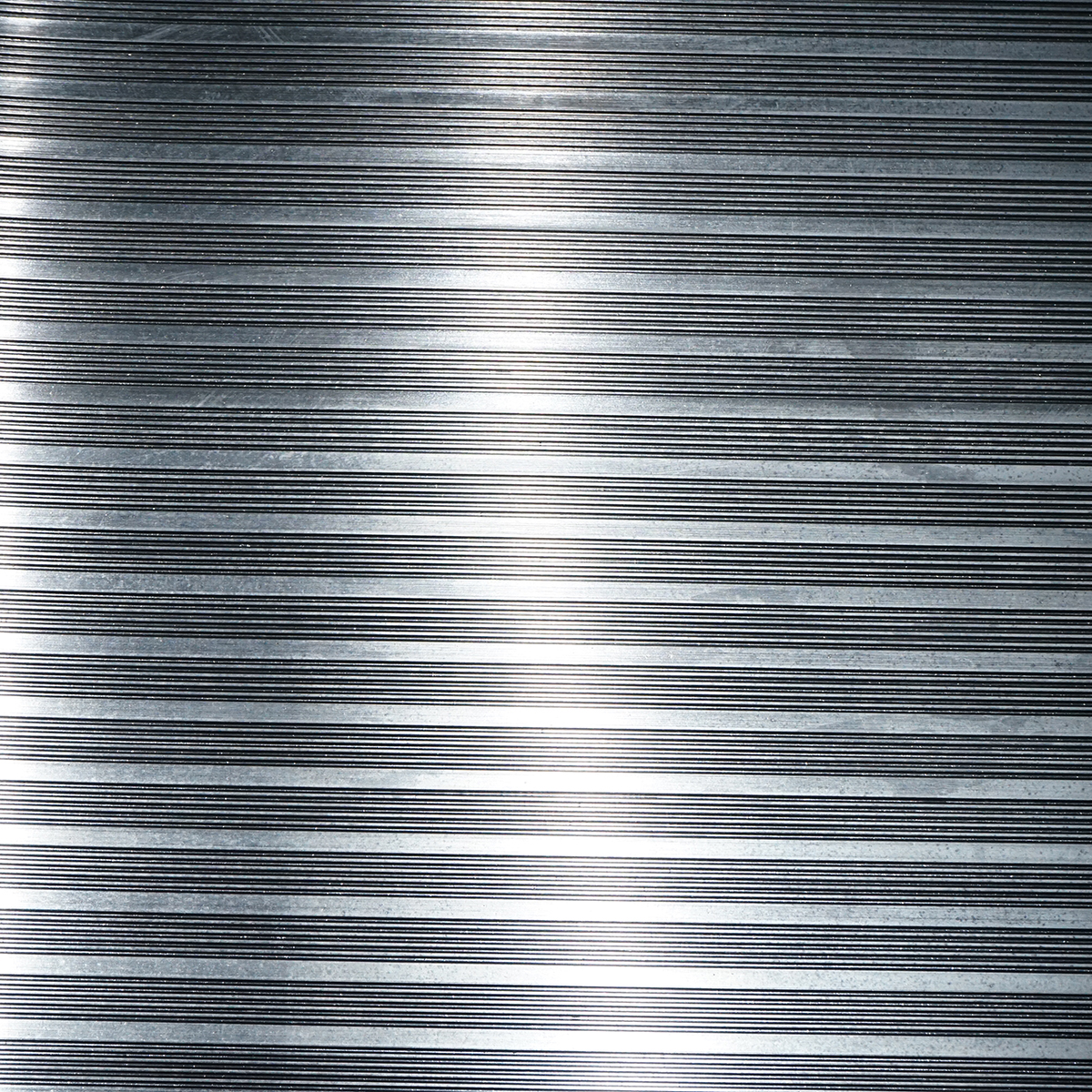 Covor cauciuc electroizolant striat 6mm, rola 1x10m cu protectie electrica 10KV - imagine 6