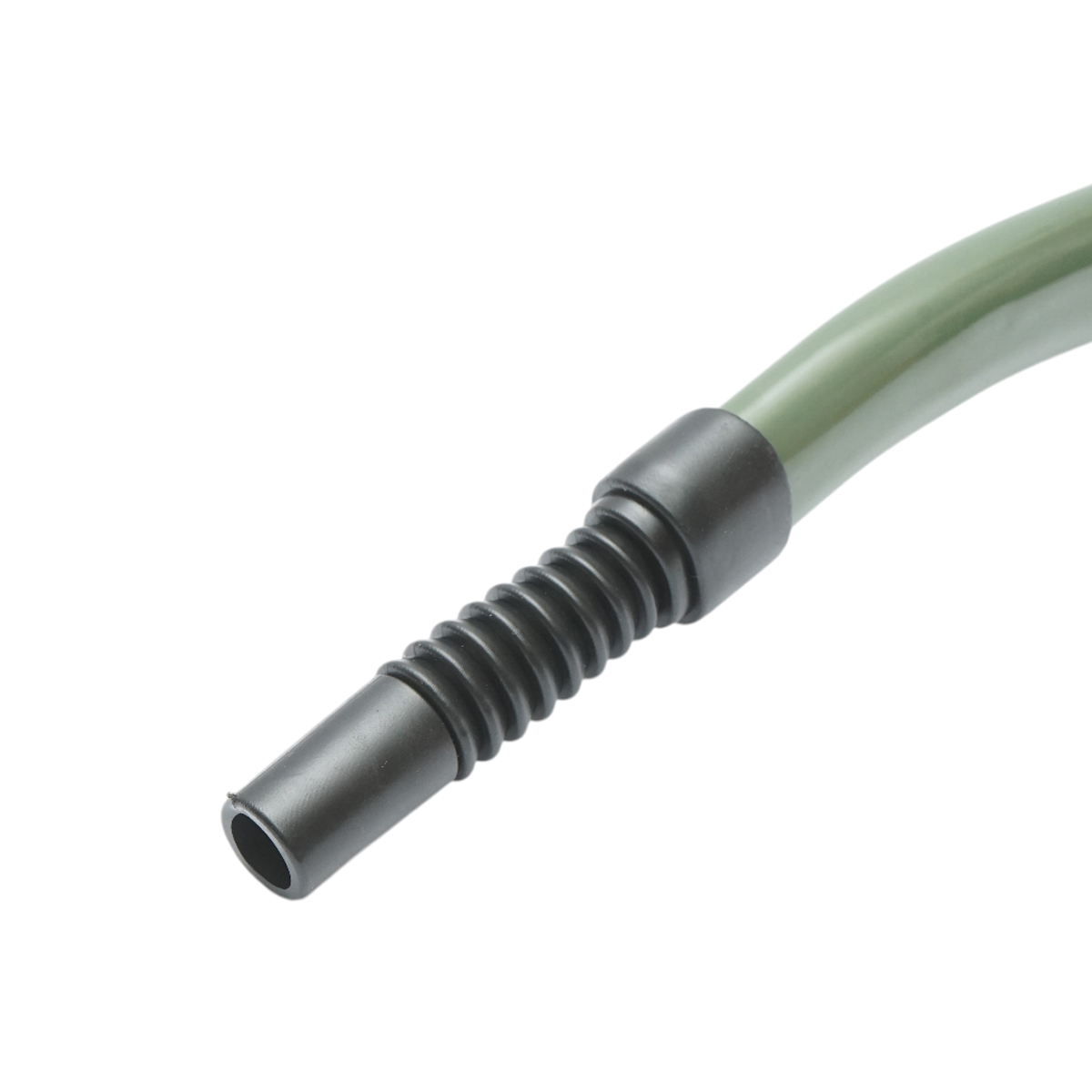 Palnie metalica fixa pentru canistra 5L, 10L, 20L cu varf plastic flexibil Breckner Germany - imagine 8