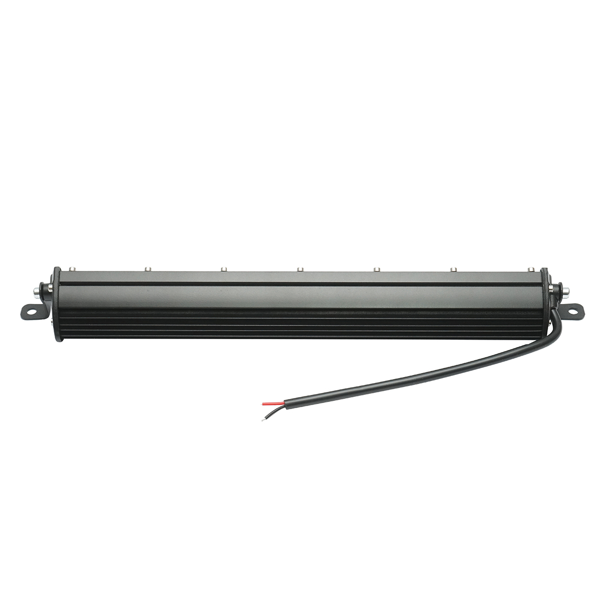 Lampa LED tip bara cu 12 leduri 9-60V 36W 6000K Breckner Germany - imagine 3