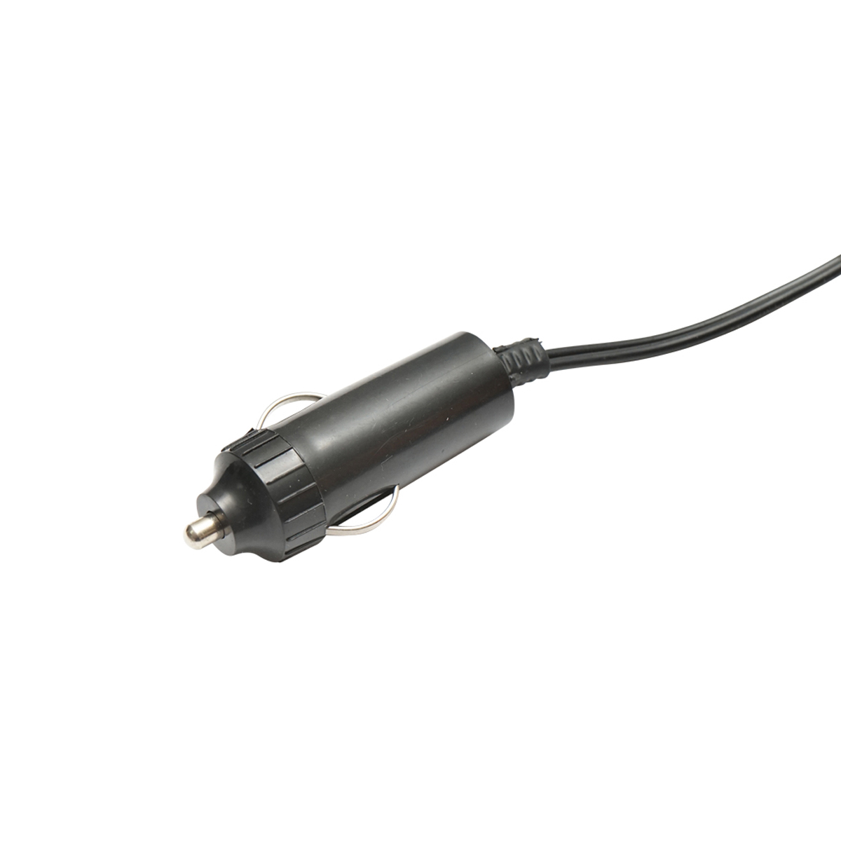 Girofar LED/SMD 12V cu talpa magnetica si alimentare la priza bricheta auto - imagine 4