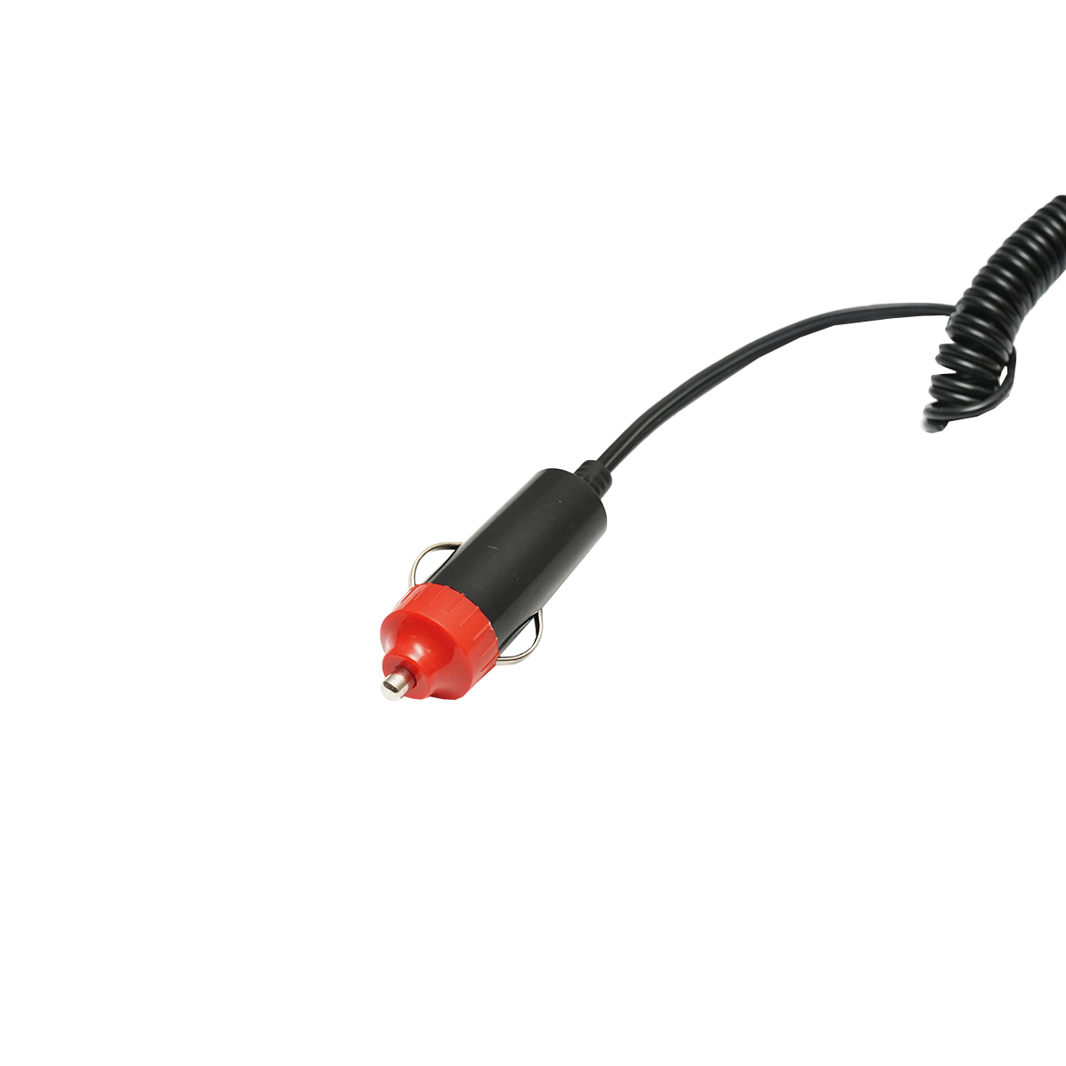 Girofar LED/SMD 12V cu talpa magnetica si alimentare la priza bricheta auto - imagine 5