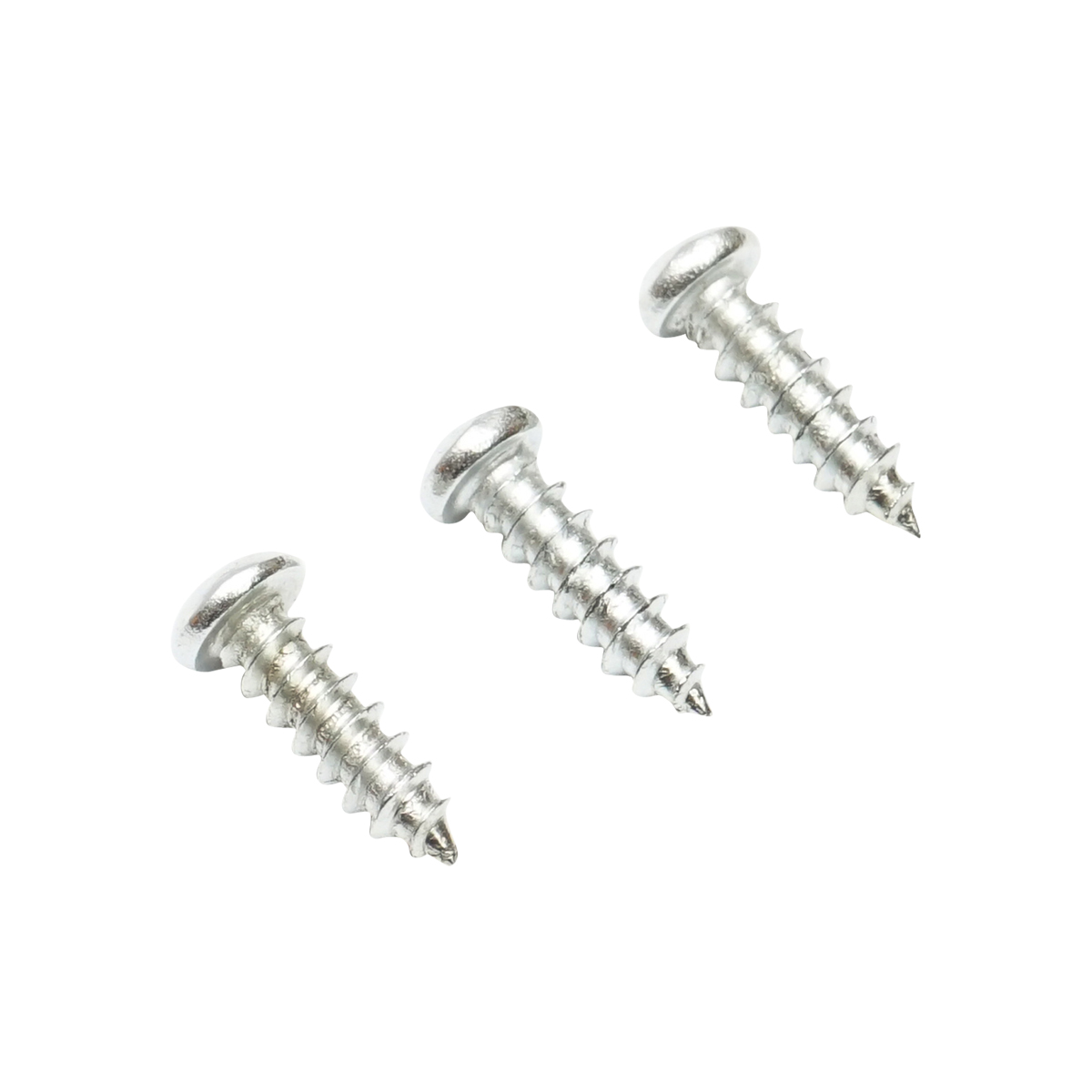 Girofar cu bec halogen H1 12V - imagine 5