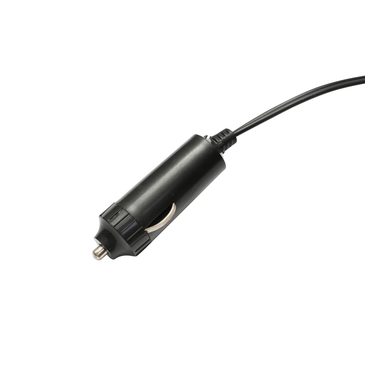 Girofar cu bec halogen H1 24V prindere cu magnet - imagine 4