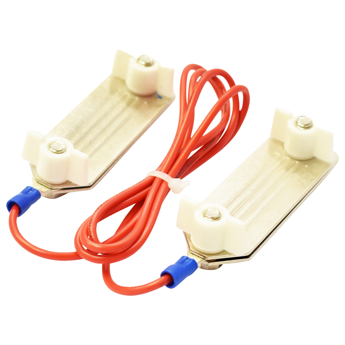 Cabluri pentru impamantare gard electric - imagine 3