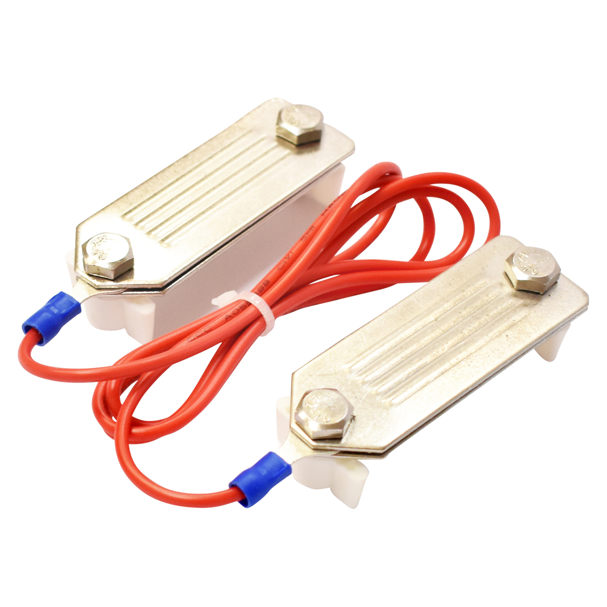 Cabluri pentru impamantare gard electric - imagine 2