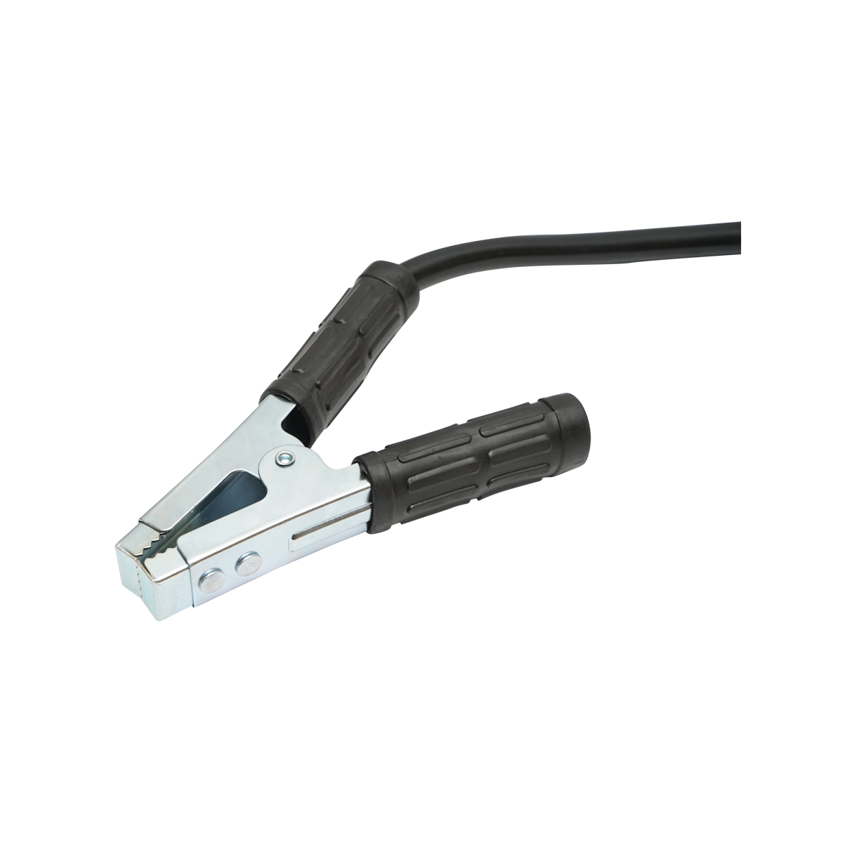 Cablu transfer curent auto 1500A, lungime 4,5m Breckner Germany - imagine 2