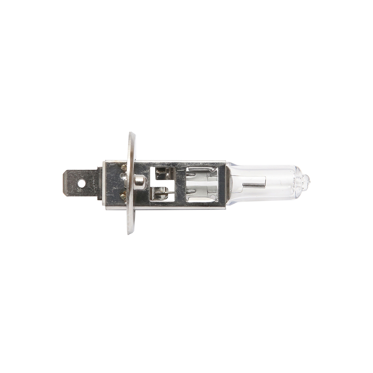 Bec H1 12V 55W