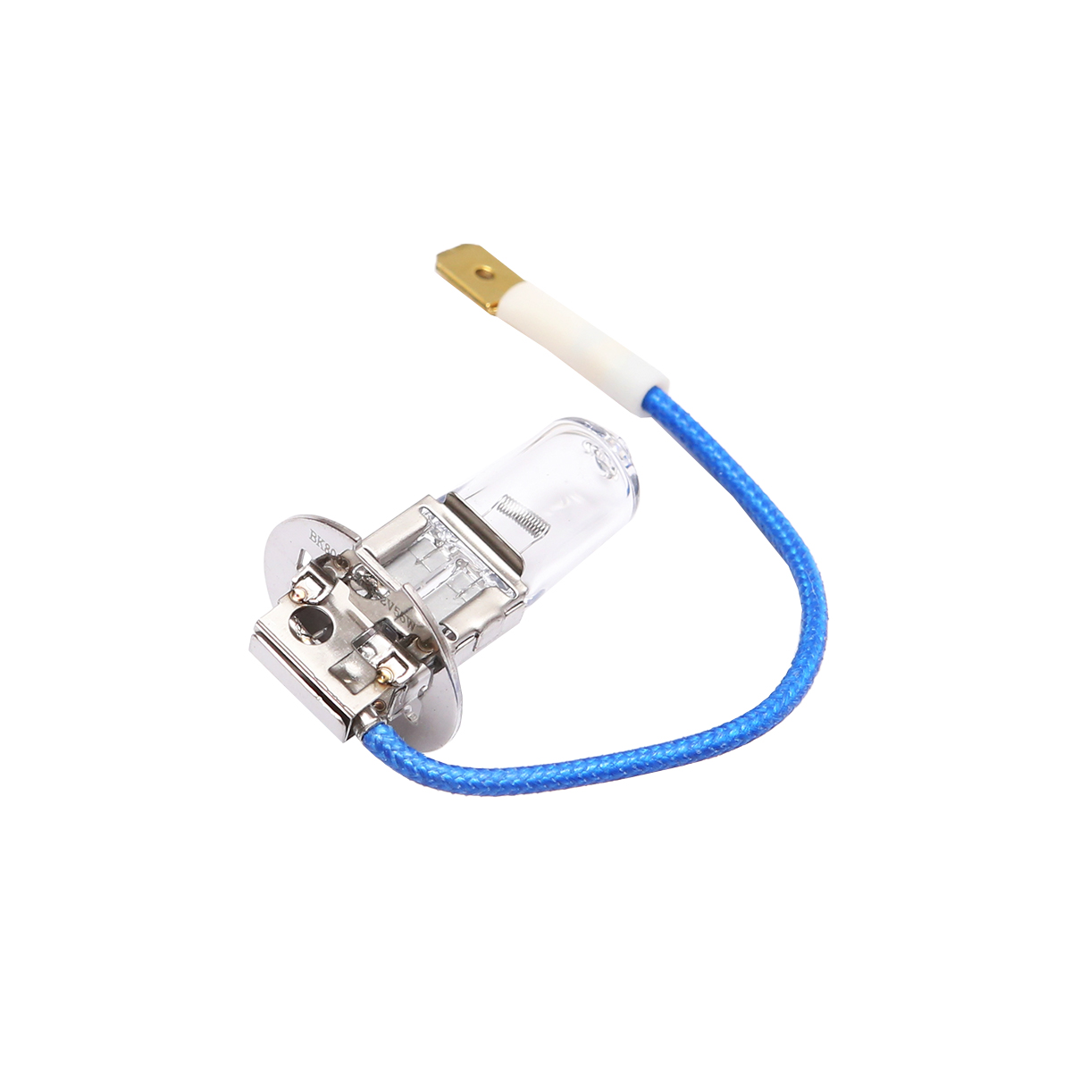 Bec H3 12V 55W - imagine 2