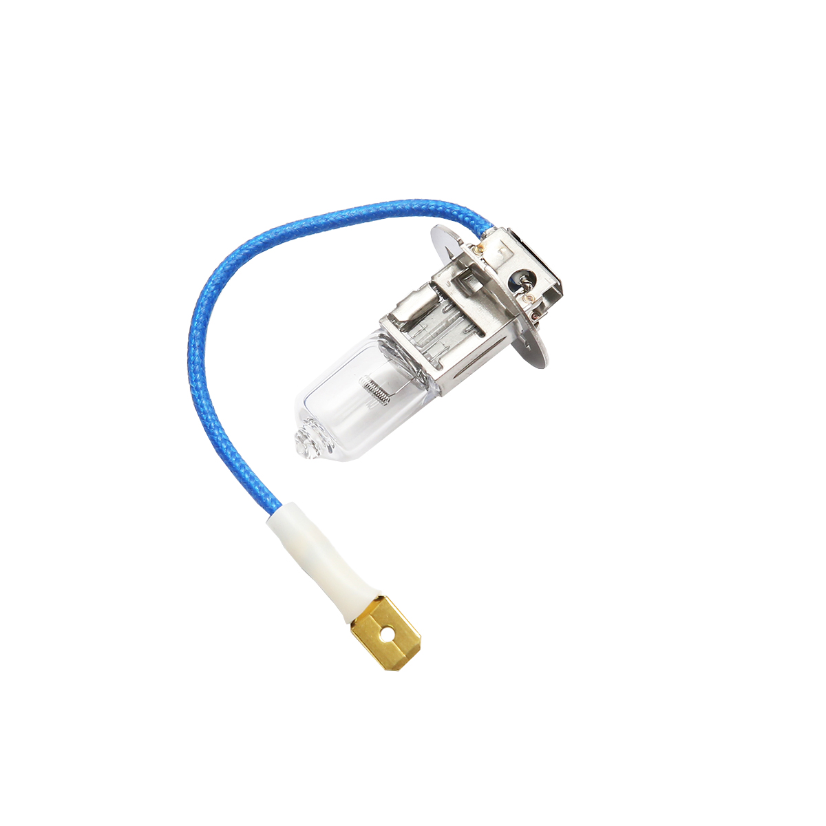 Bec H3 12V 55W - imagine 3