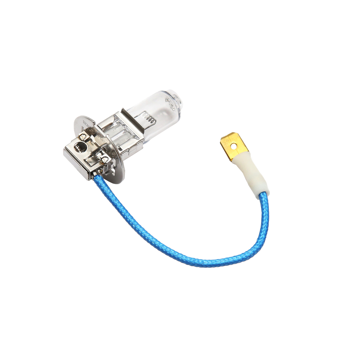 Bec H3 24V 70W - imagine 2