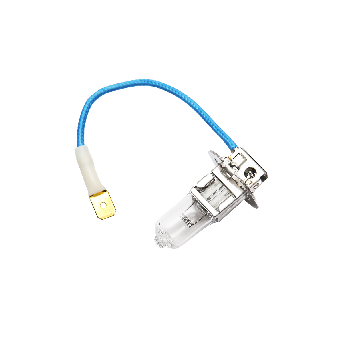 Bec H3 24V 70W - imagine 3