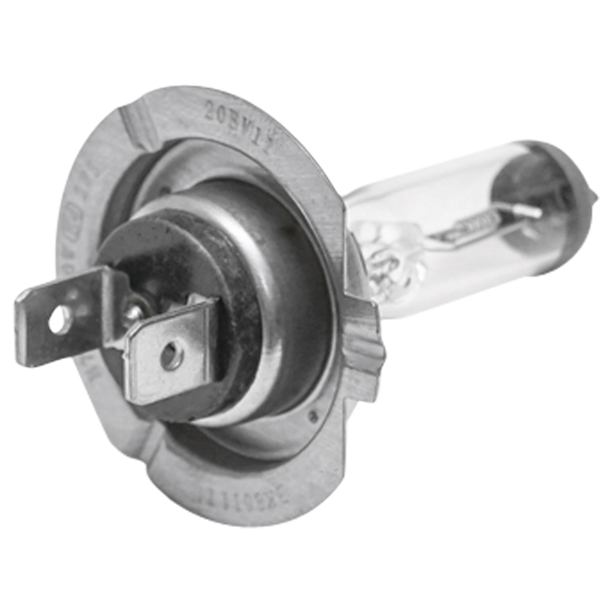 Bec H7 24V 70W - imagine 4