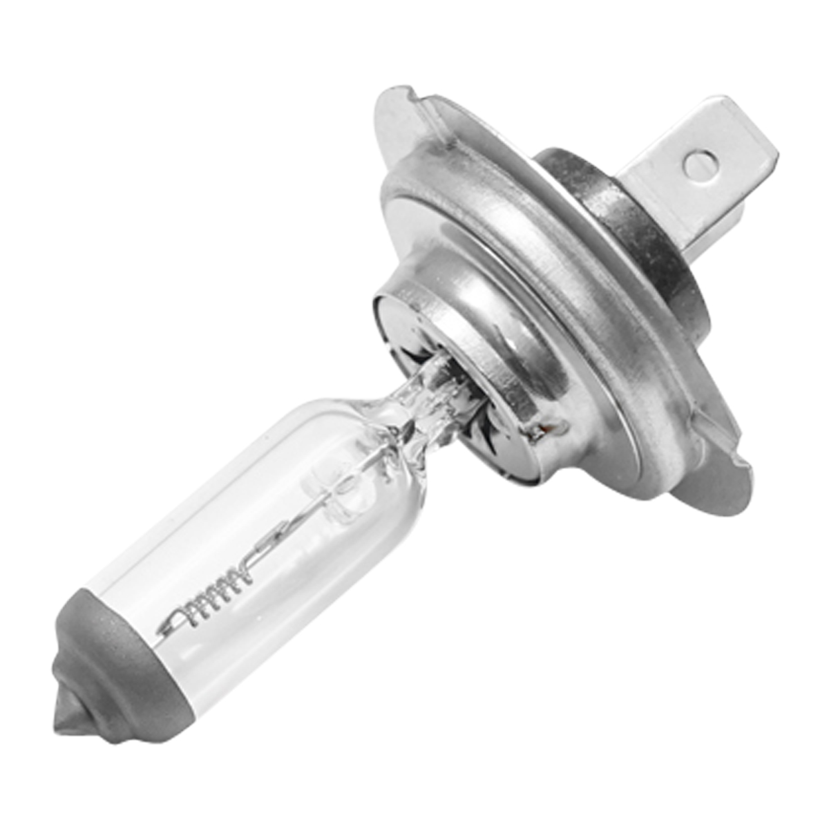 Bec H7 24V 70W - imagine 3