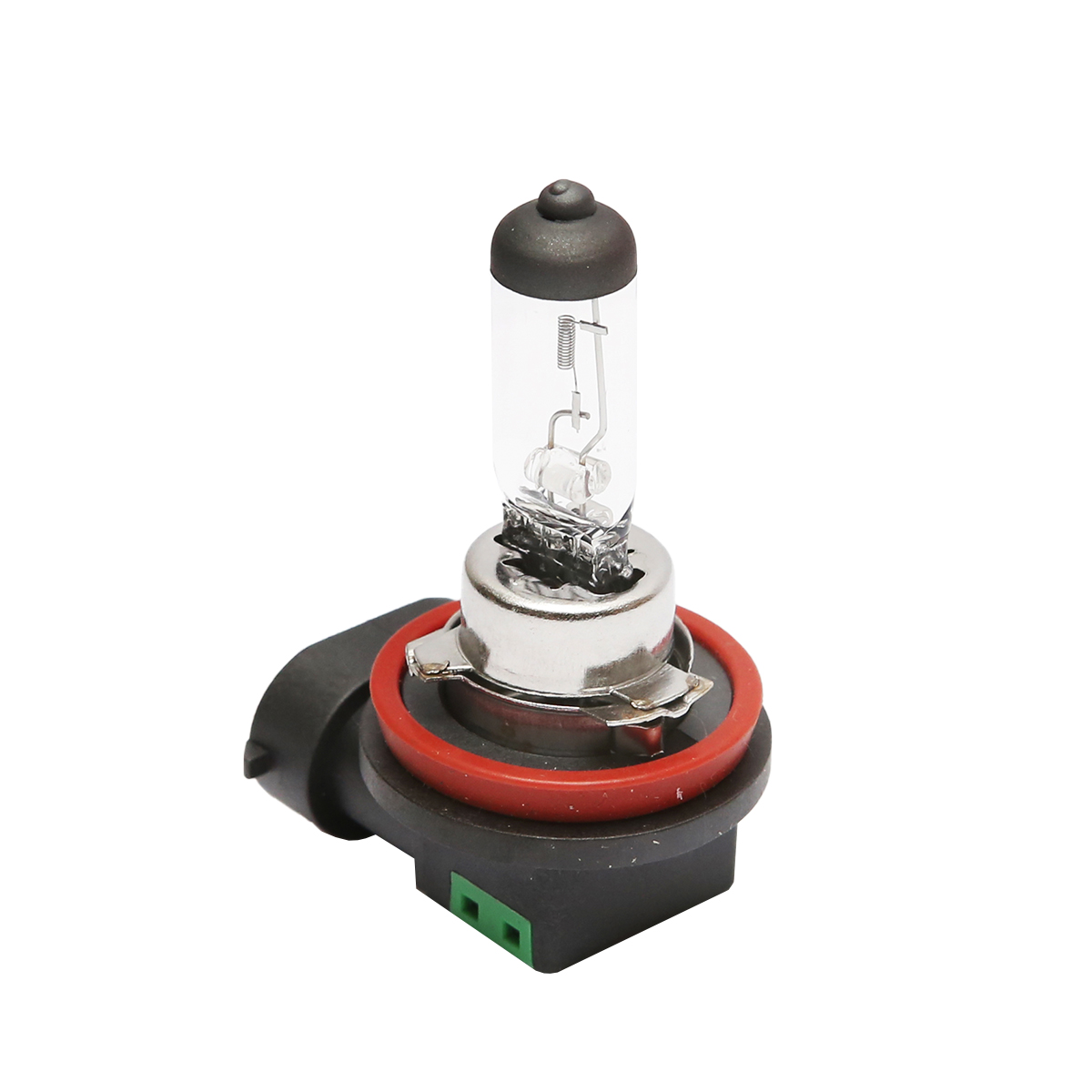 Bec H11 12V 65W proiector Dacia Logan, Solenza - imagine 3