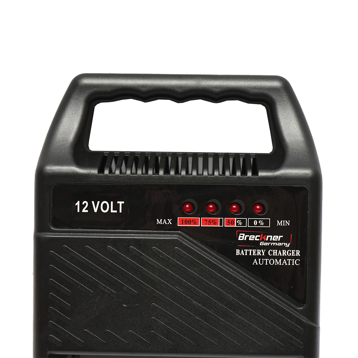 Redresor incarcator baterie auto 12V 4A - imagine 6