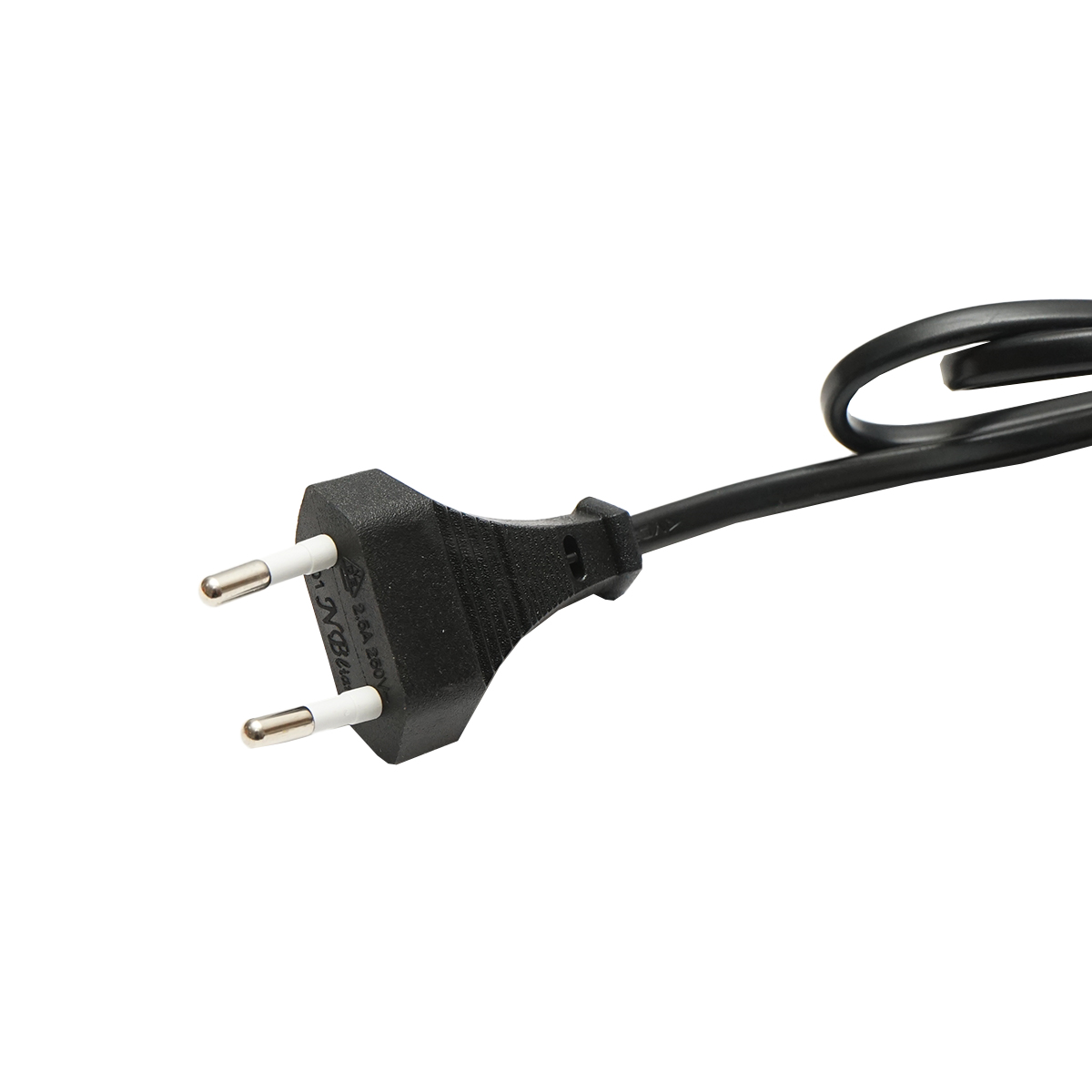 Redresor incarcator baterie auto 12V 4A - imagine 4