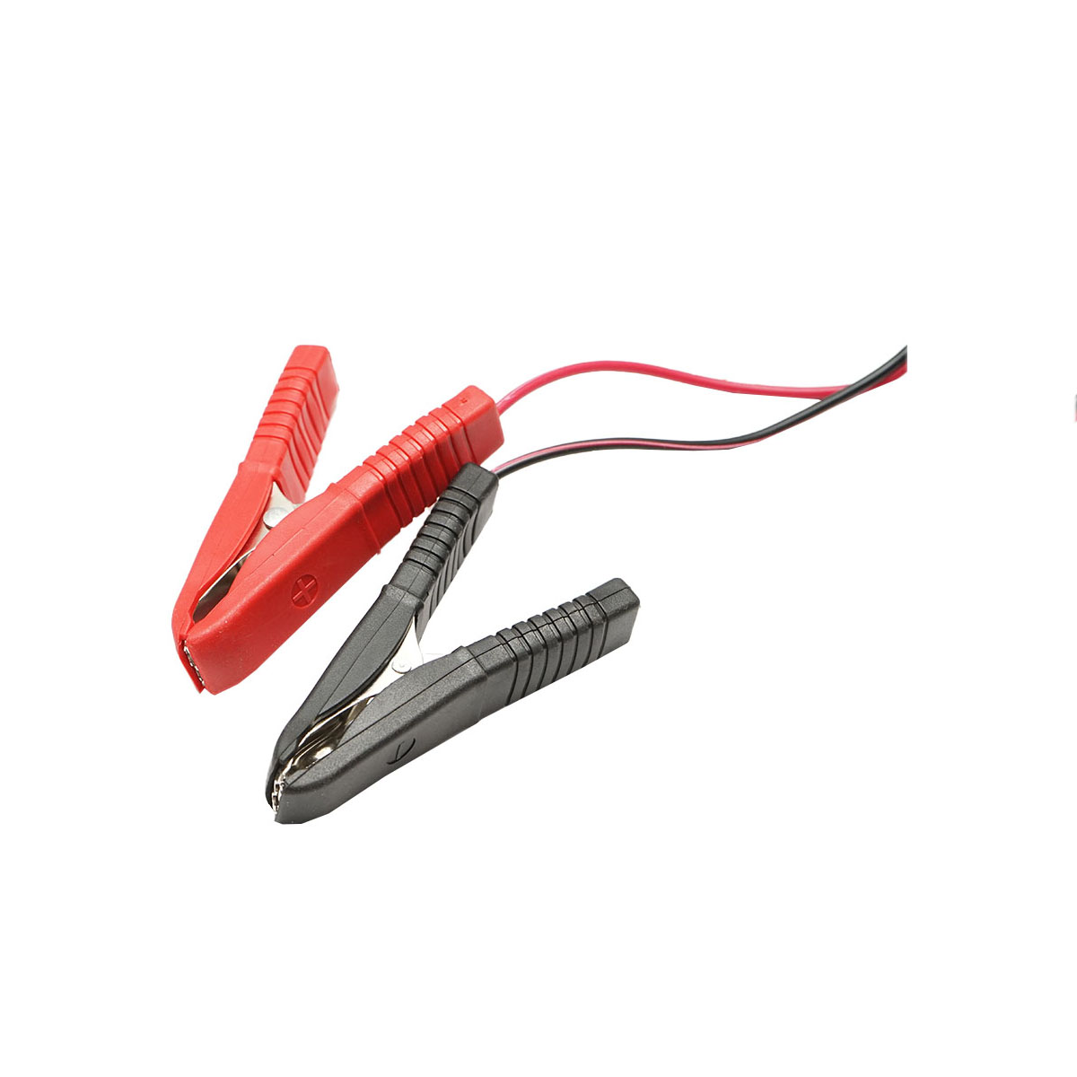 Redresor incarcator baterie auto 6V/12V 6A - imagine 4