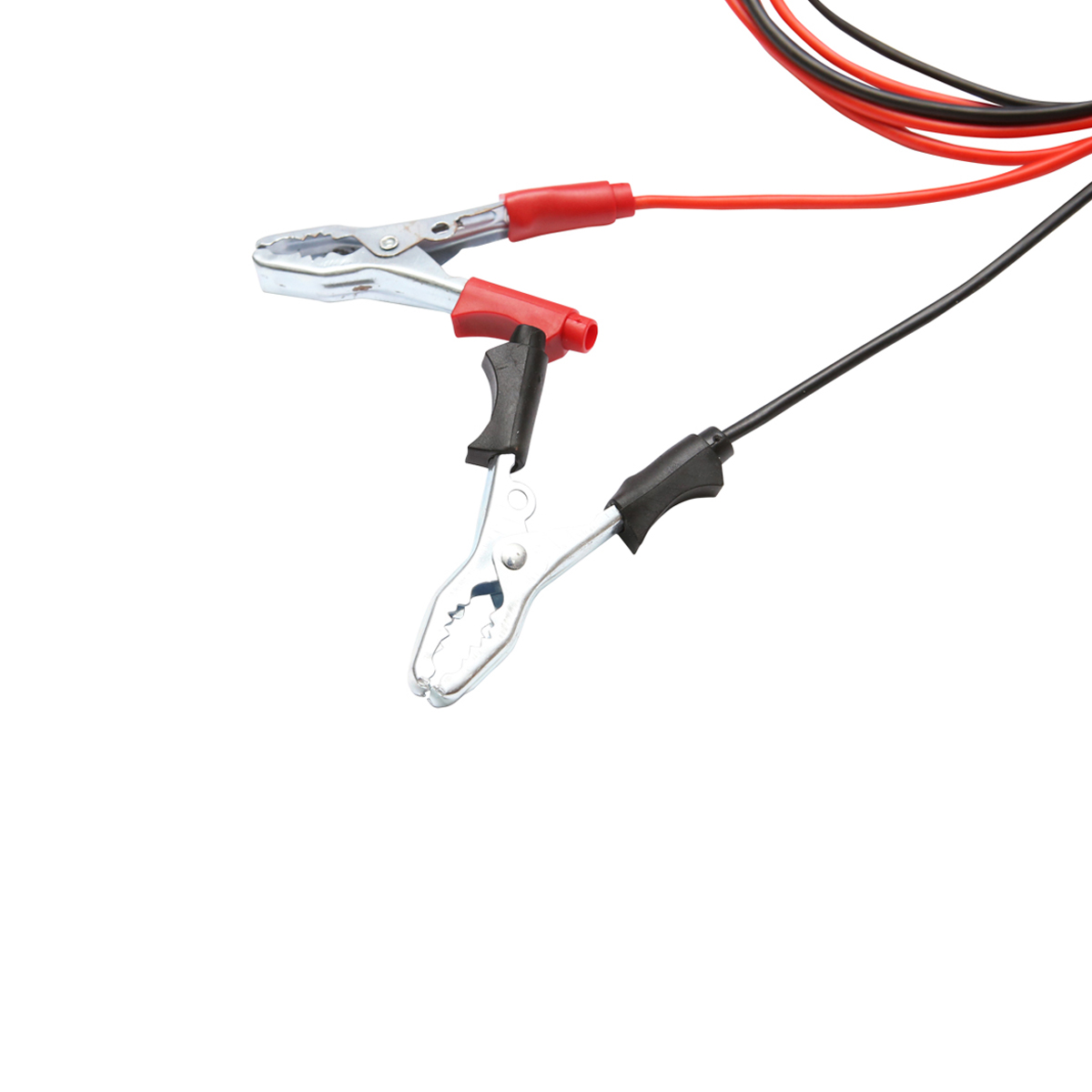 Incarcator baterie auto 12/24V 32Ah-150Ah, 10A-15A 230V/50HZ Breckner Germany - imagine 8