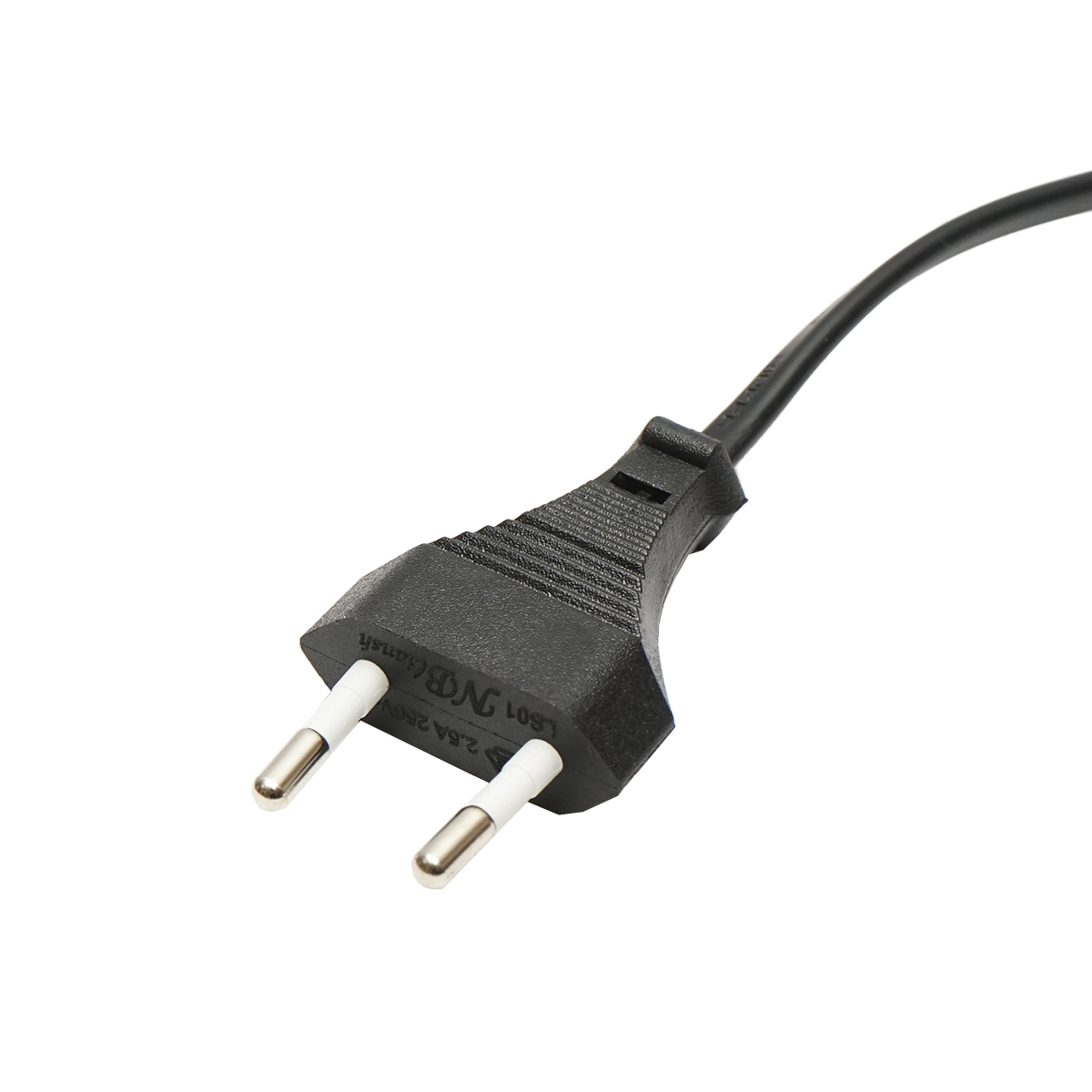 Redresor incarcator baterie auto 6V/12V 8A - imagine 5