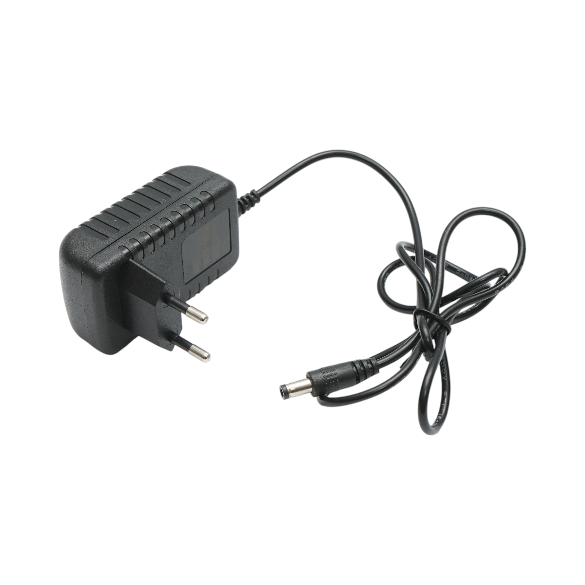 Aparat generator de impulsuri 9-12V sau 220V, 3 Joule, 15 km pentru gard electric Breckner Germany - imagine 8
