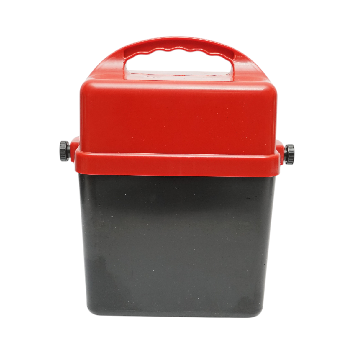 Aparat generator de impulsuri 9-12V sau 220V, 3 Joule, 15 km pentru gard electric Breckner Germany - imagine 3