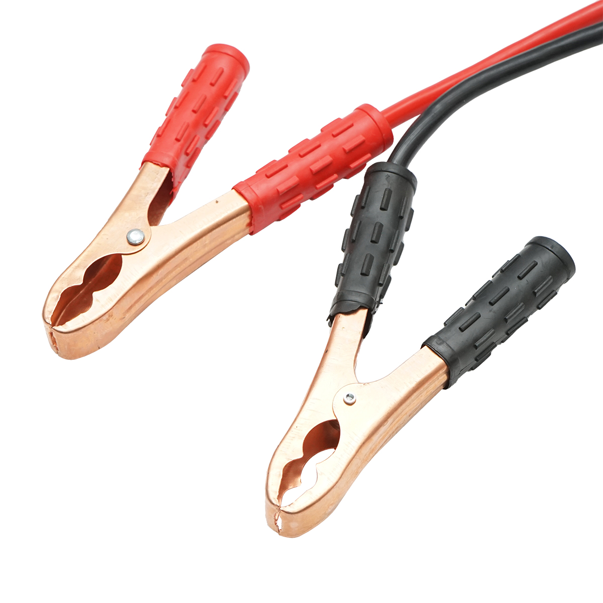 Cablu transfer curent 400A 2,5m lungime - imagine 3