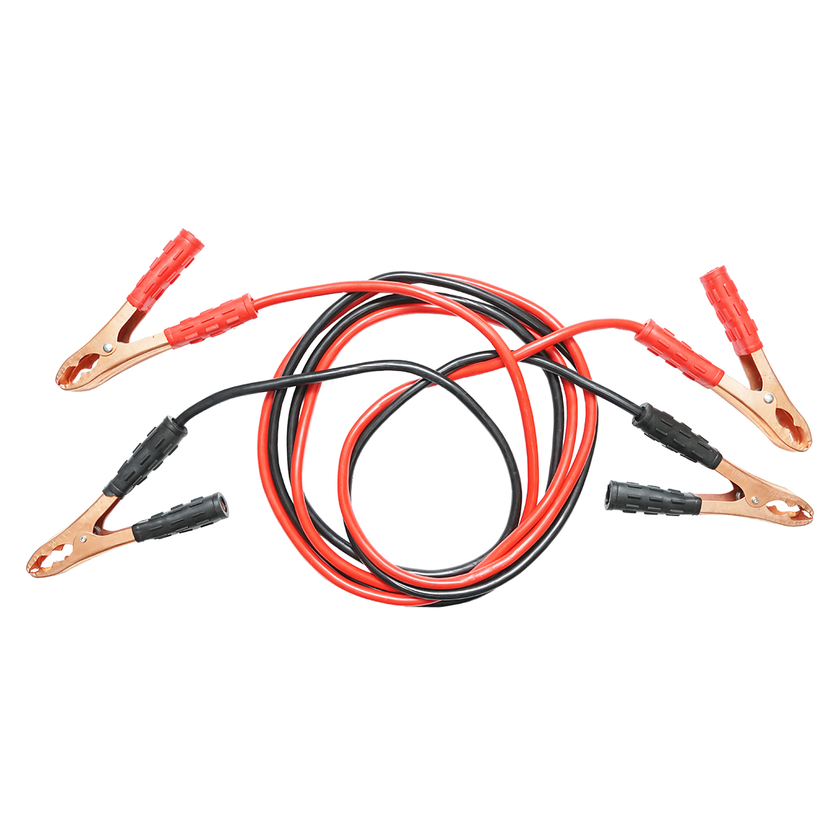 Cablu transfer curent 400A 2,5m lungime