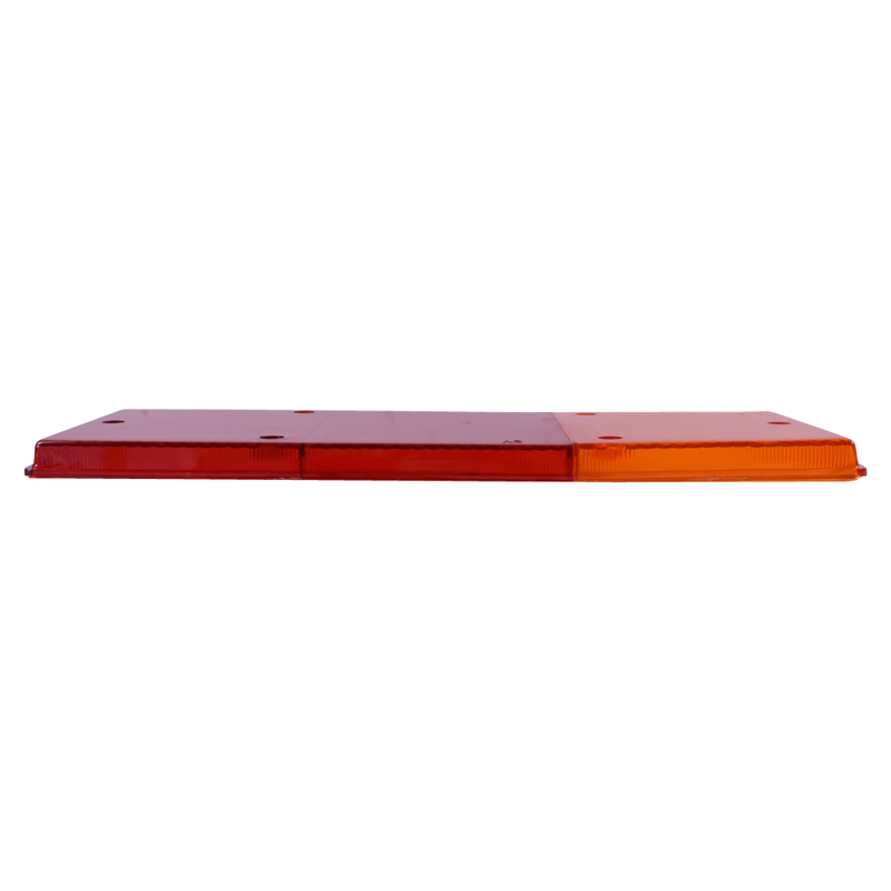 Dispersor lampa spate fara mers inapoi (model DSP10) - imagine 2